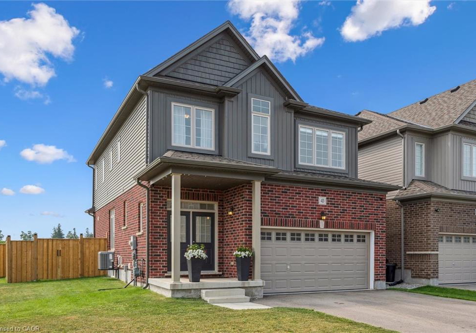 43-gourlay-farm-lane-ayr-ontario-40760841