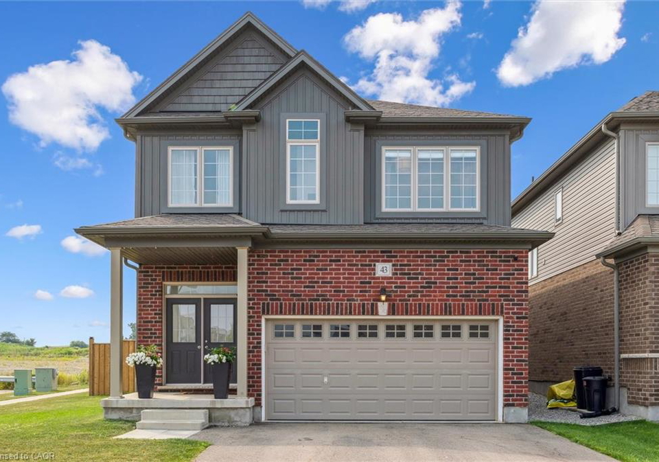 43-gourlay-farm-lane-ayr-ontario-40760841
