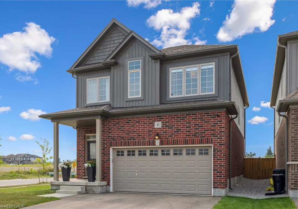 43-gourlay-farm-lane-ayr-ontario-40760841