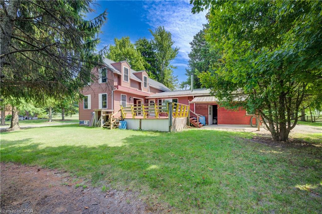 17656-gregory-drive-wellburn-ontario-40760856