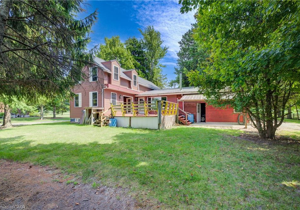 17656-gregory-drive-wellburn-ontario-40760856