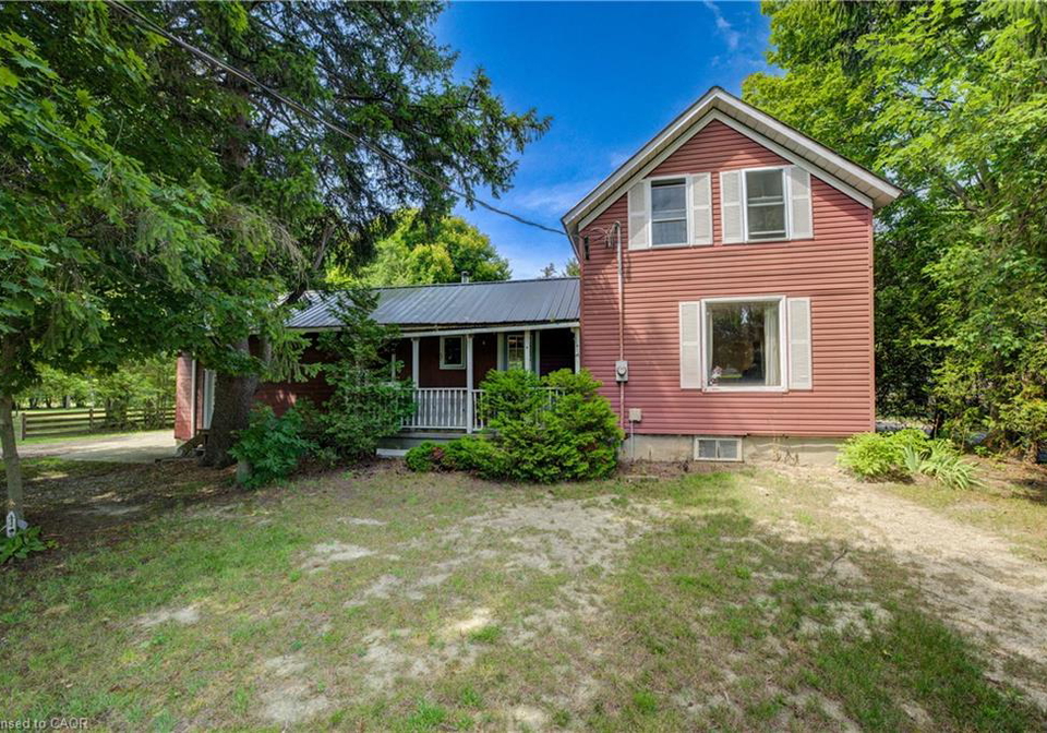 17656-gregory-drive-wellburn-ontario-40760856