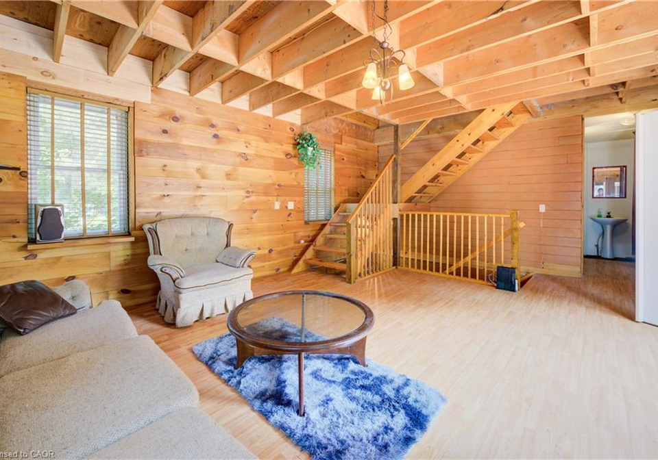 17656-gregory-drive-wellburn-ontario-40760856