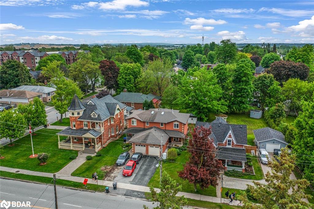 135-victoria-street-e-alliston-ontario-40760857