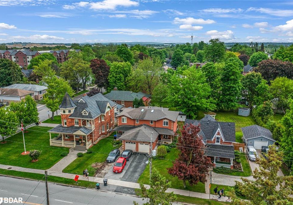 135-victoria-street-e-alliston-ontario-40760857