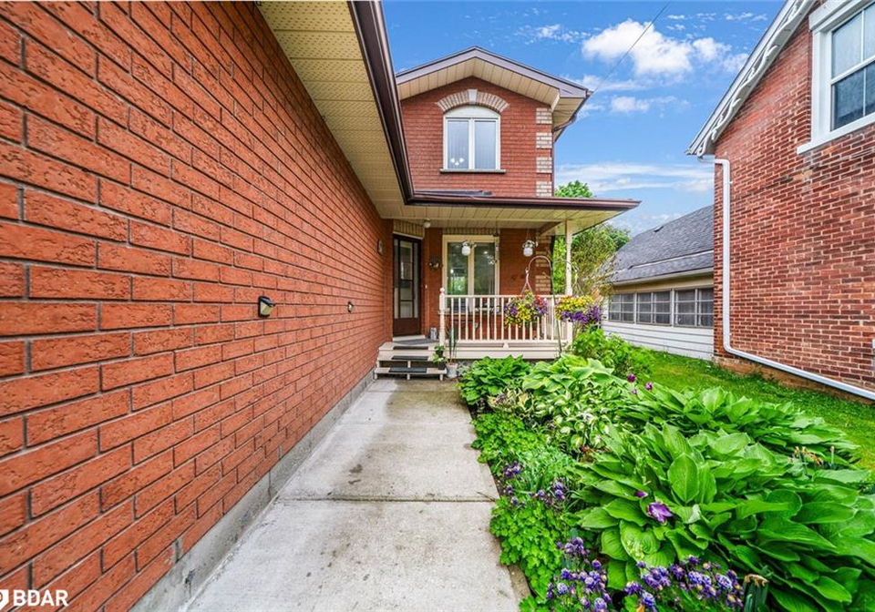 135-victoria-street-e-alliston-ontario-40760857