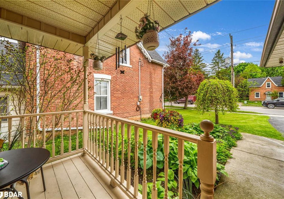 135-victoria-street-e-alliston-ontario-40760857