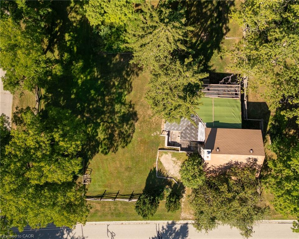 5484-king-street-nithburg-ontario-40760861