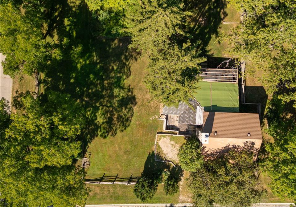 5484-king-street-nithburg-ontario-40760861