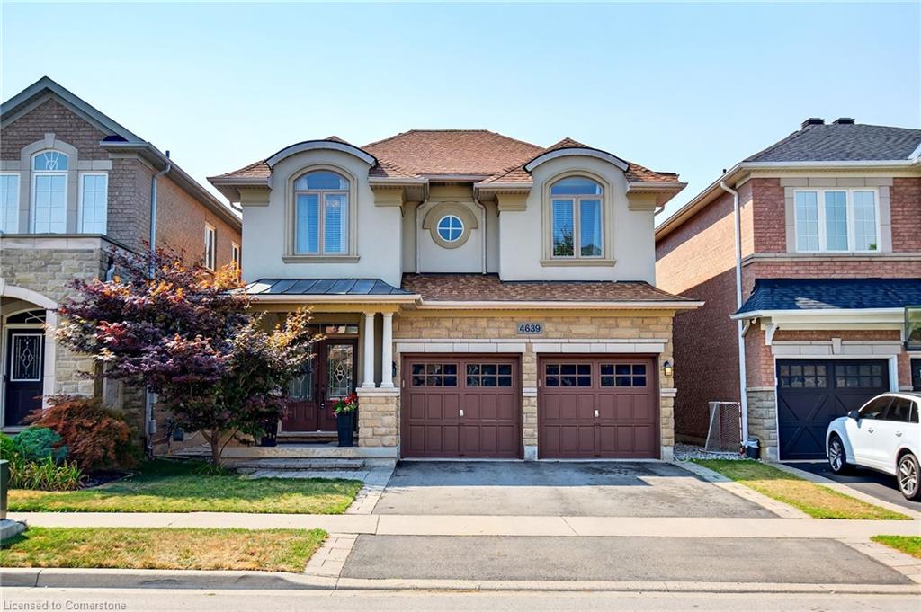 4639-kearse-street-burlington-ontario-40760887