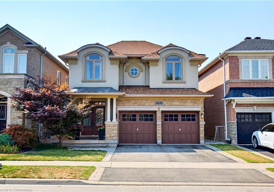 4639-kearse-street-burlington-ontario-40760887