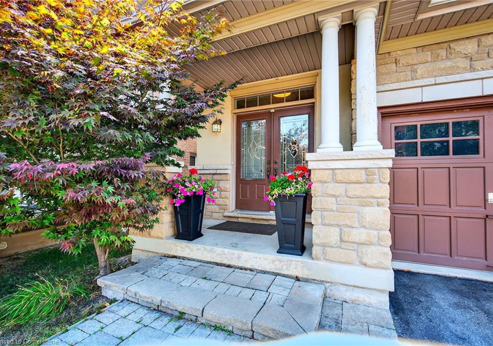 4639-kearse-street-burlington-ontario-40760887