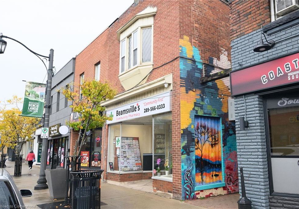 4987-king-street-beamsville-ontario-40760888