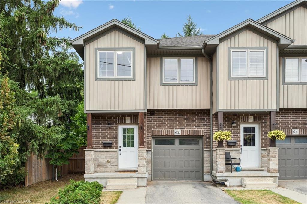 62-turner-avenue-kitchener-ontario-40760893
