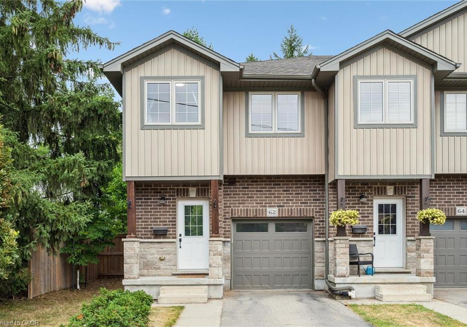 62-turner-avenue-kitchener-ontario-40760893