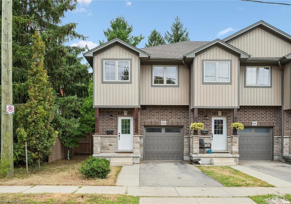 62-turner-avenue-kitchener-ontario-40760893