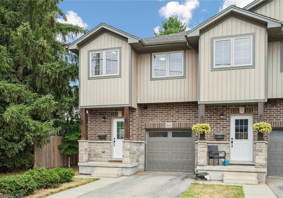 62-turner-avenue-kitchener-ontario-40760893