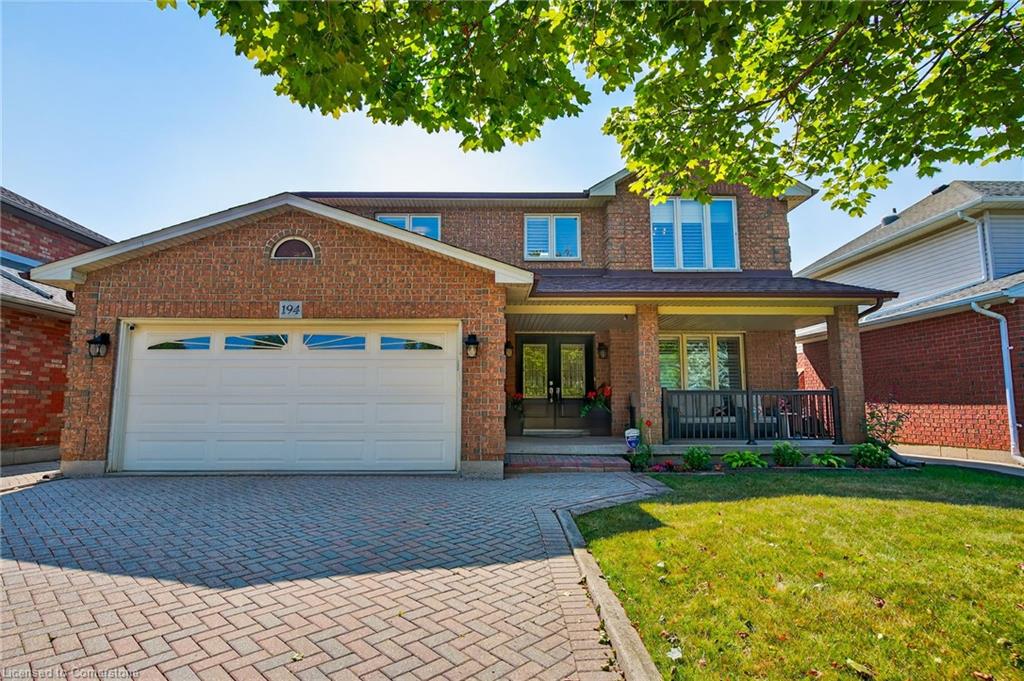 194-butterfield-court-mount-hope-ontario-40760900