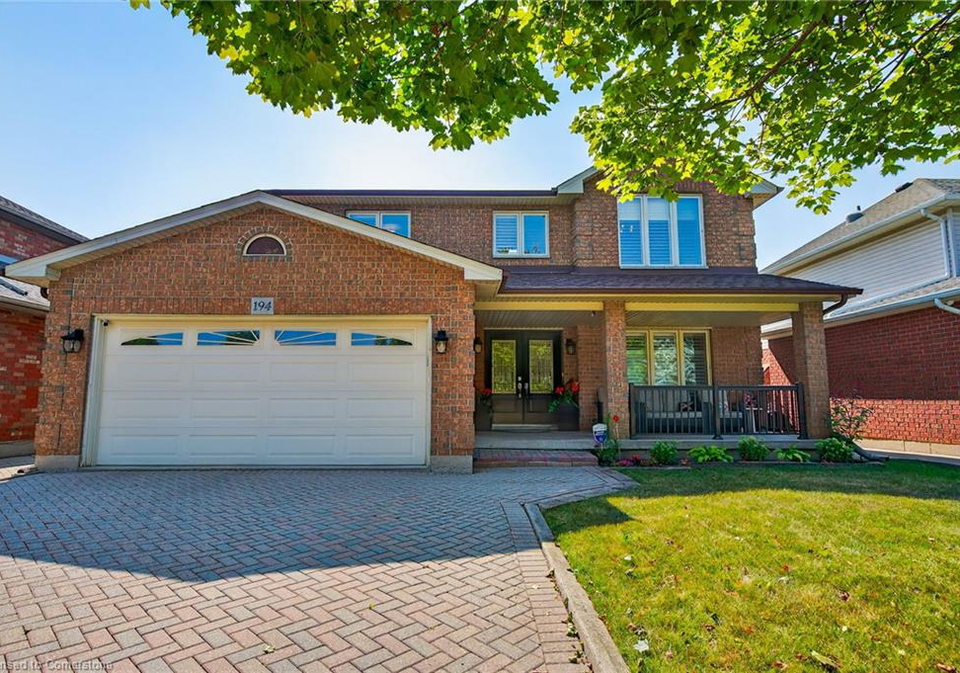 194-butterfield-court-mount-hope-ontario-40760900