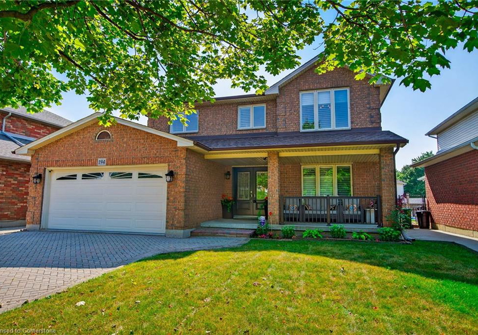 194-butterfield-court-mount-hope-ontario-40760900