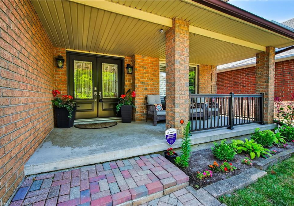 194-butterfield-court-mount-hope-ontario-40760900