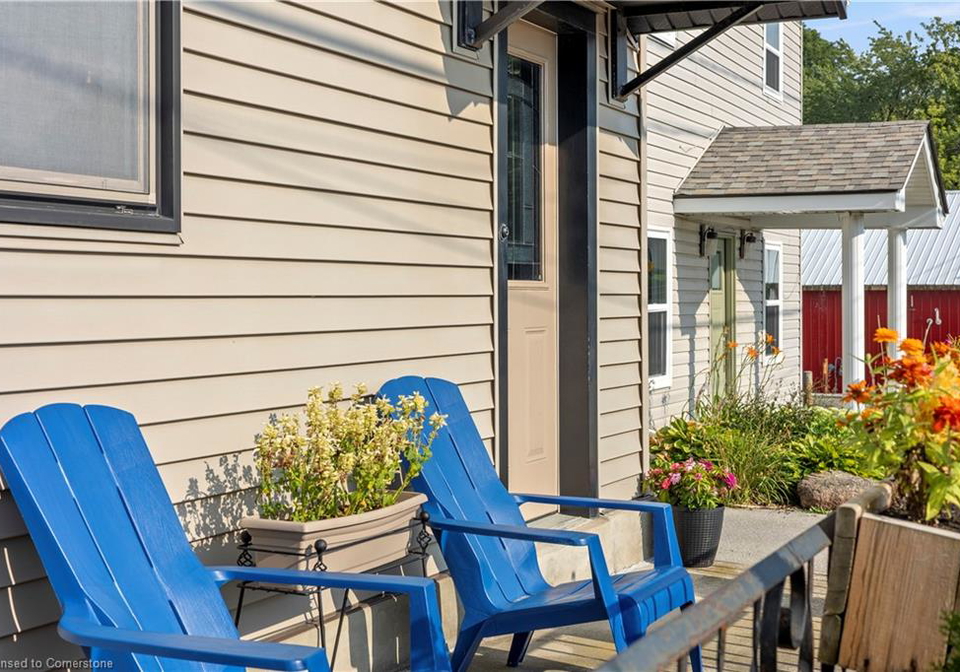 1309-swan-street-ayr-ontario-40760902