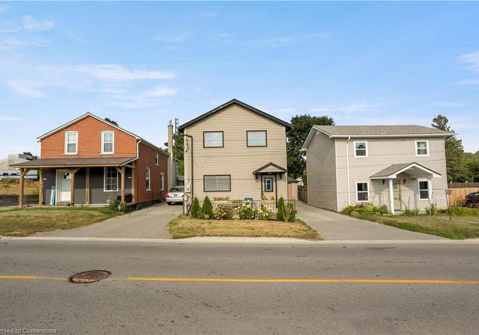 1309-swan-street-ayr-ontario-40760902
