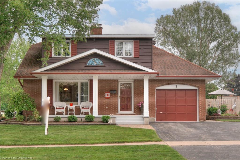 1-kingfisher-drive-elmira-ontario-40760912