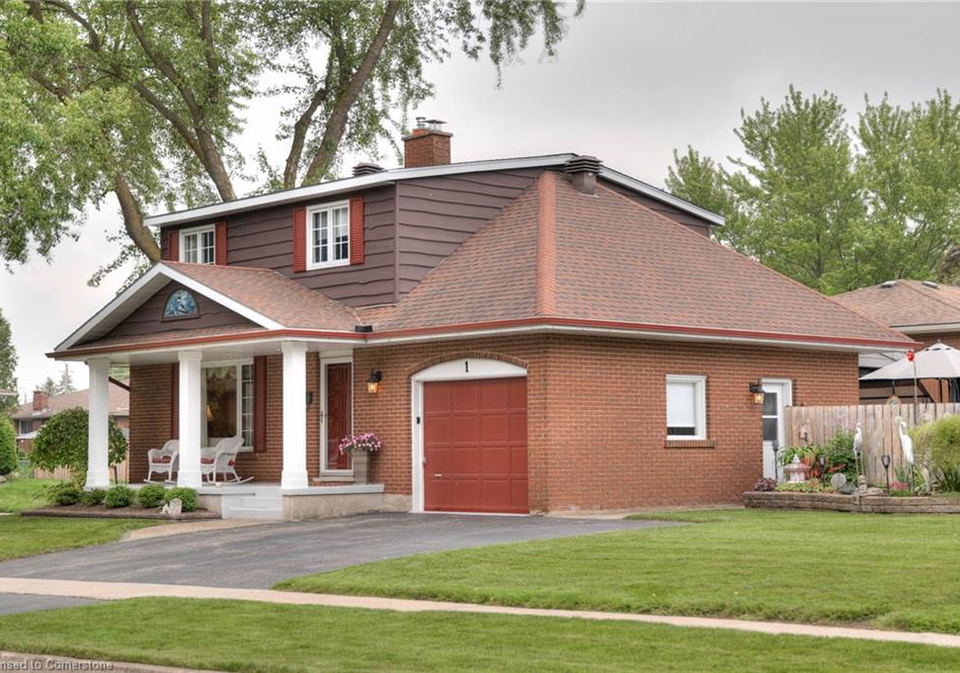 1-kingfisher-drive-elmira-ontario-40760912