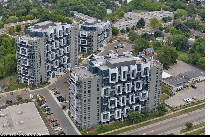 460b-belmont-avenue-w-kitchener-ontario-40760916