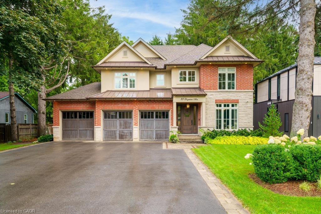 89-lloyminn-avenue-ancaster-ontario-40760923