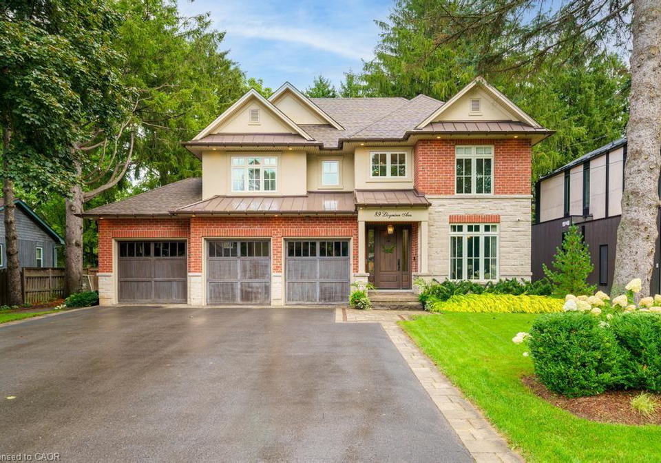 89-lloyminn-avenue-ancaster-ontario-40760923