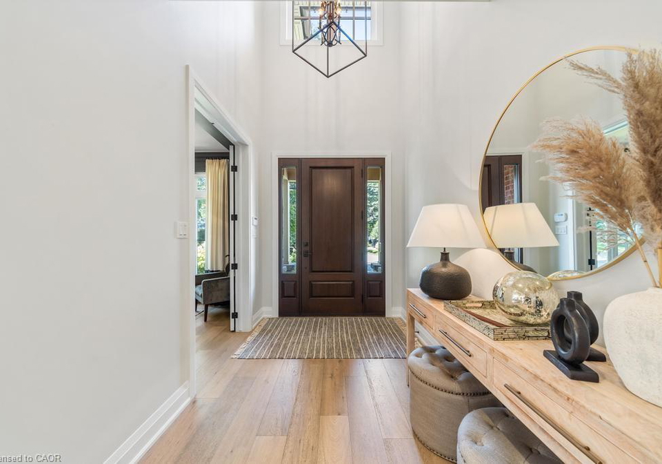 89-lloyminn-avenue-ancaster-ontario-40760923
