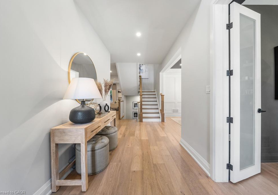 89-lloyminn-avenue-ancaster-ontario-40760923