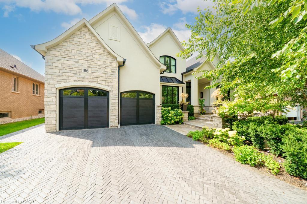 166-foxridge-drive-ancaster-ontario-40760925