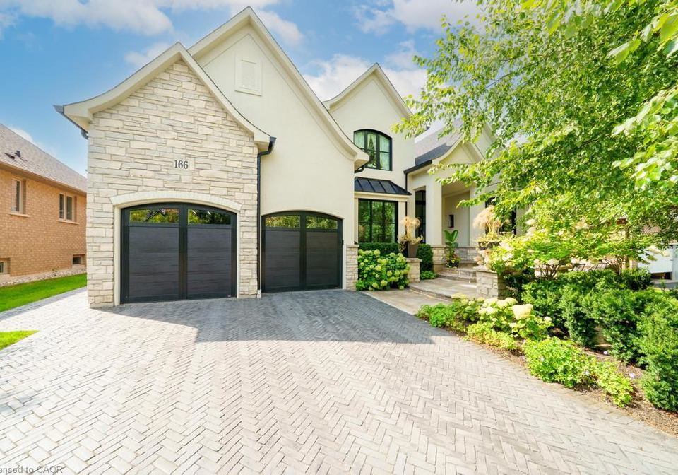 166-foxridge-drive-ancaster-ontario-40760925