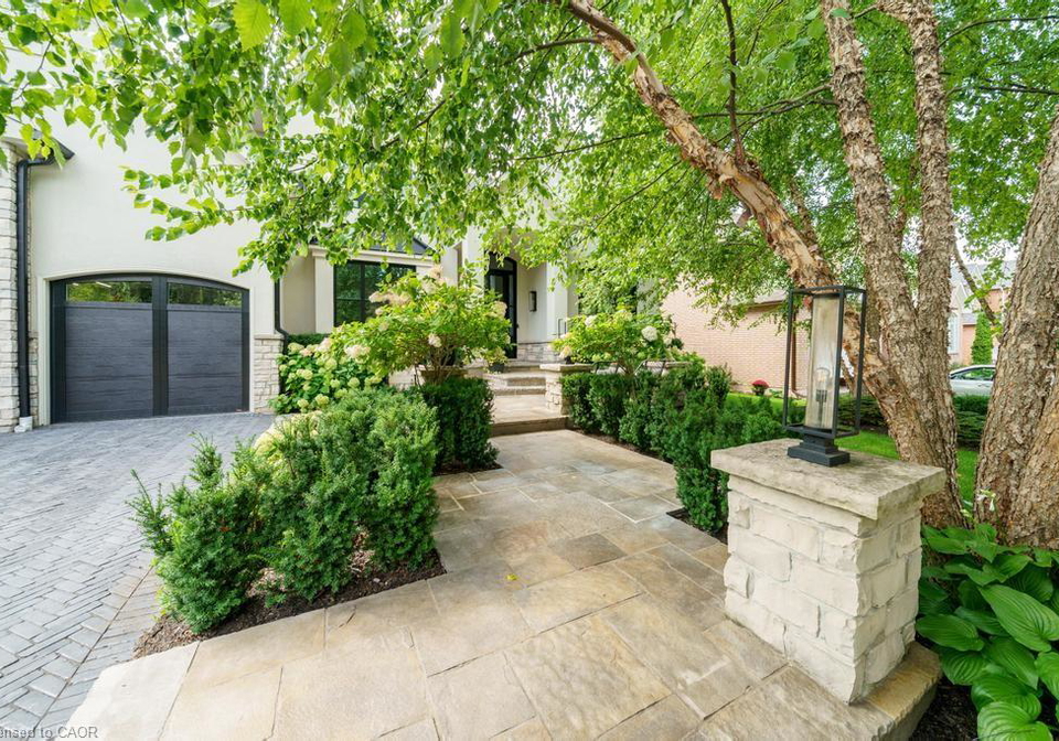 166-foxridge-drive-ancaster-ontario-40760925