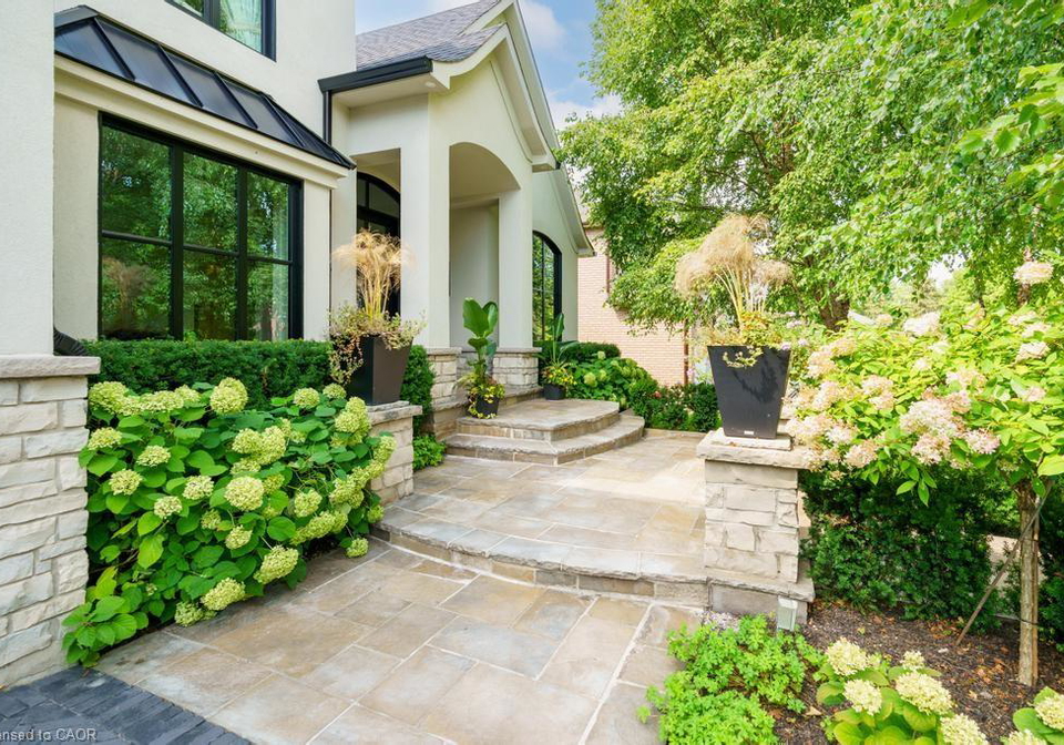 166-foxridge-drive-ancaster-ontario-40760925