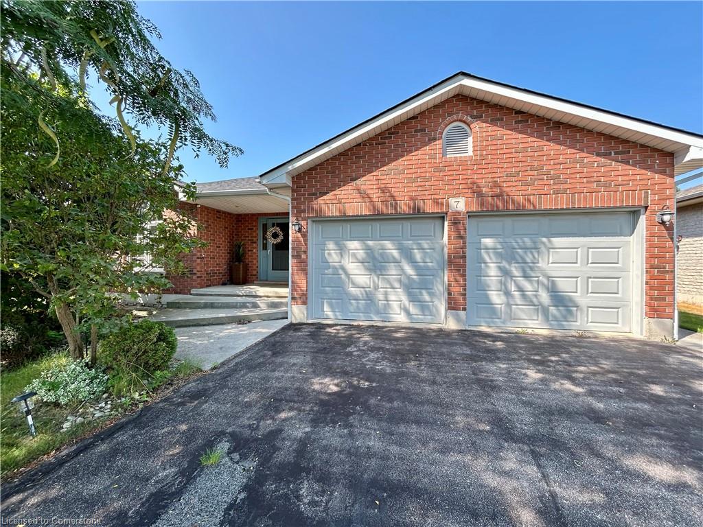 7-fanshawe-street-port-dover-ontario-40760934
