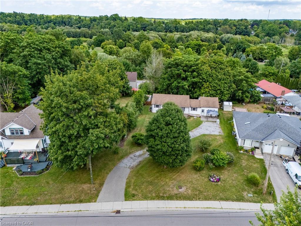 602-st-andrew-street-port-dover-ontario-40760971
