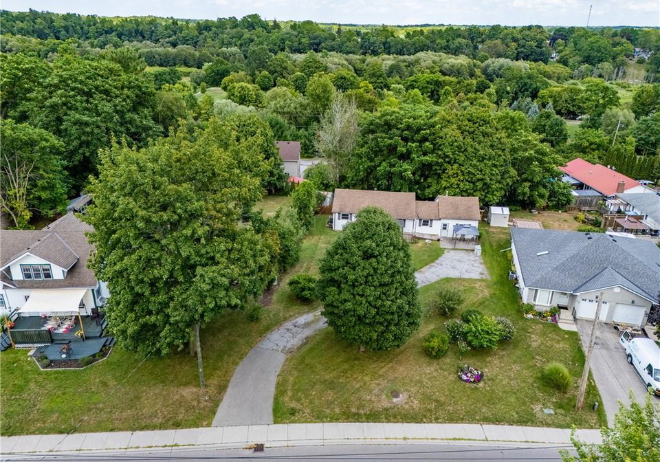 602-st-andrew-street-port-dover-ontario-40760971
