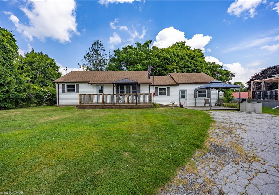 602-st-andrew-street-port-dover-ontario-40760971