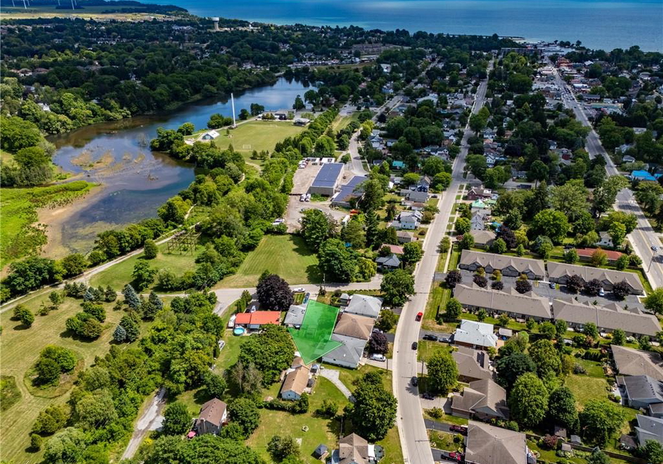 602-st-andrew-street-port-dover-ontario-40760971