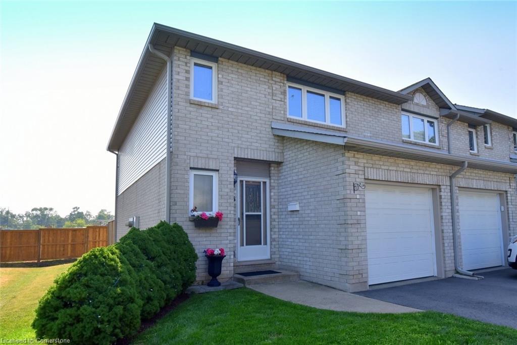 591-highway-8-hamilton-ontario-40760977