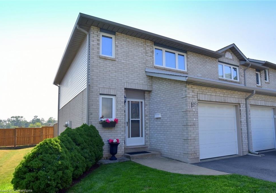 591-highway-8-hamilton-ontario-40760977