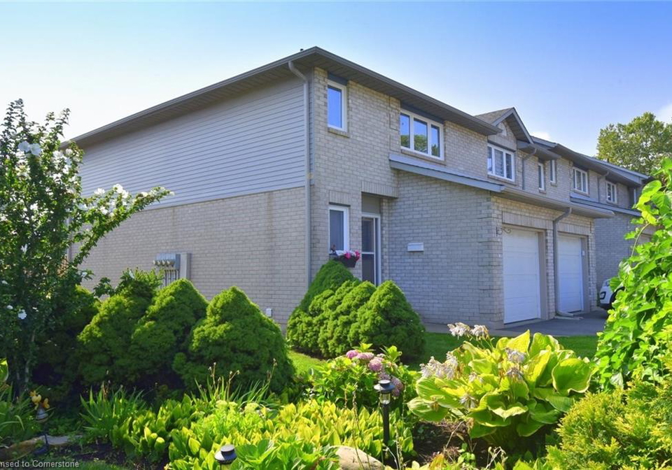 591-highway-8-hamilton-ontario-40760977