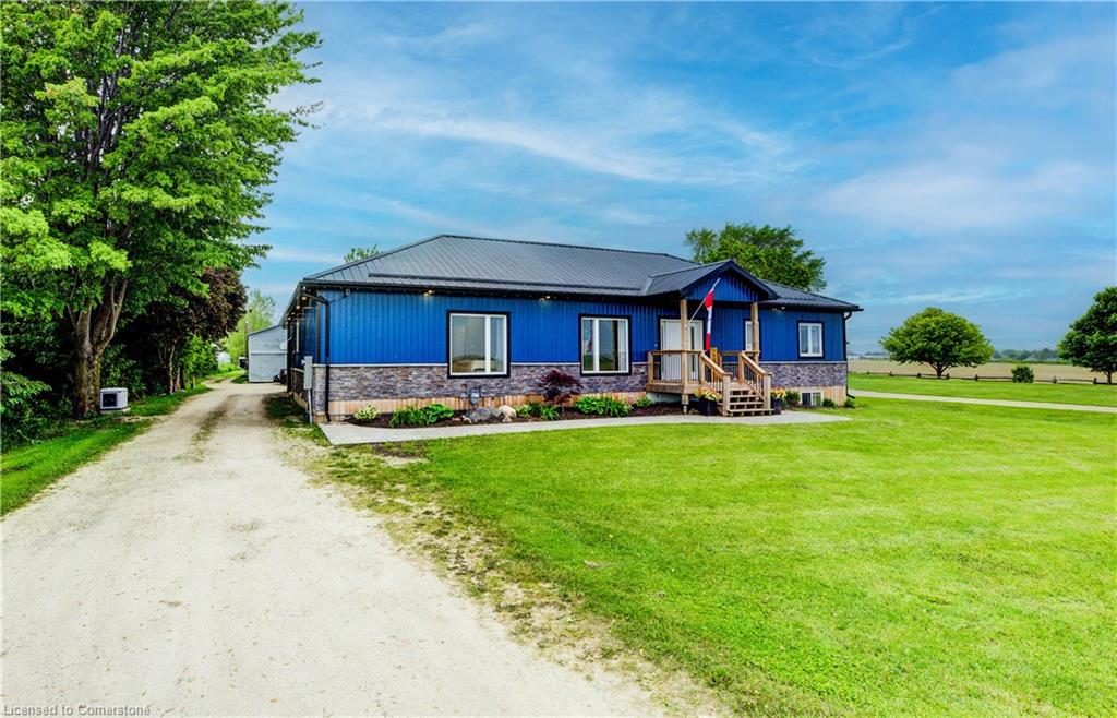 7922-wellington-road-8-alma-ontario-40760983