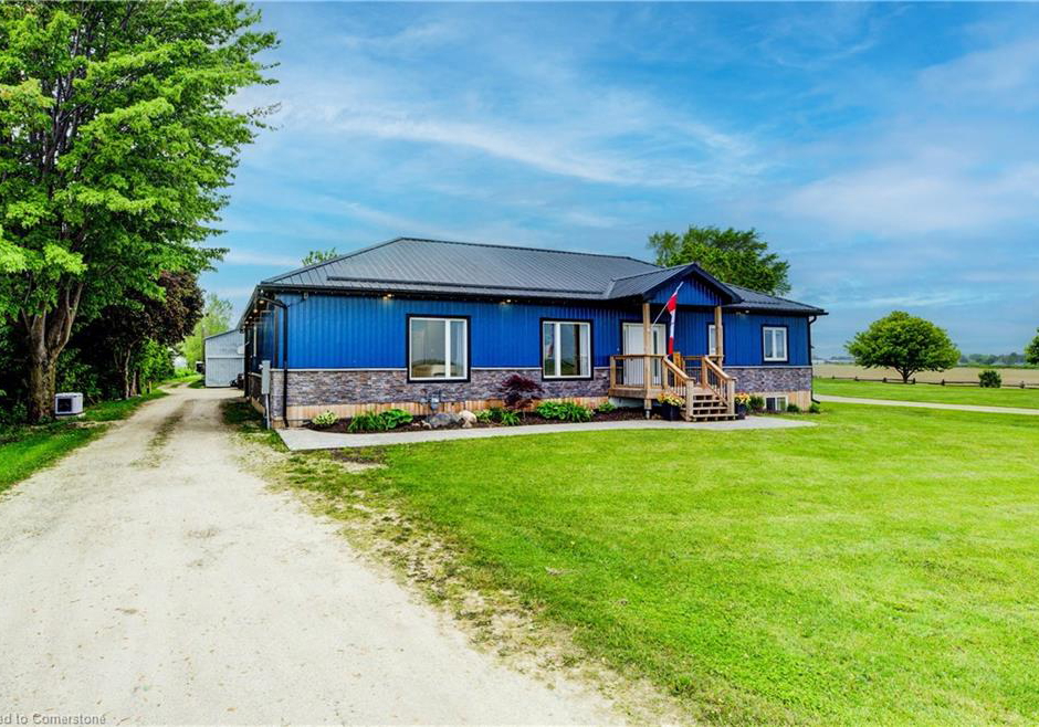 7922-wellington-road-8-alma-ontario-40760983
