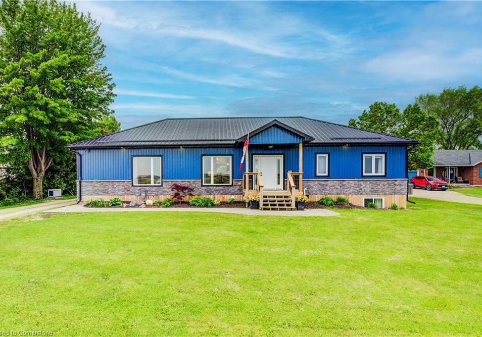 7922-wellington-road-8-alma-ontario-40760983