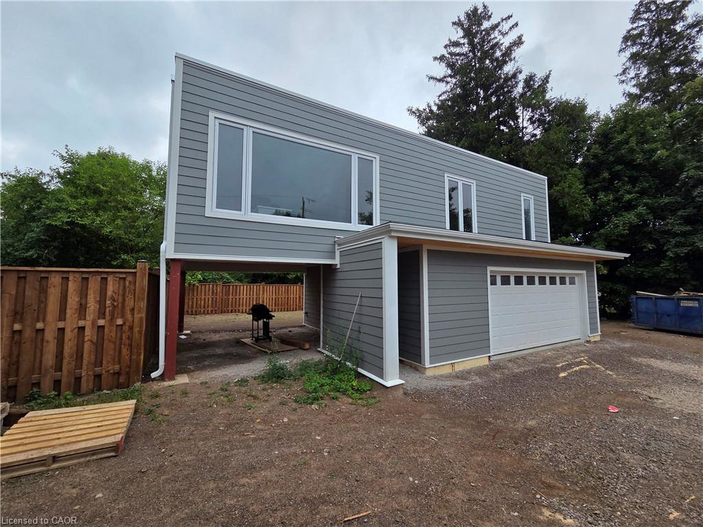198-victoria-street-waterdown-ontario-40760986